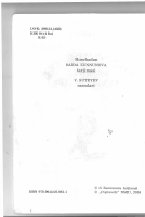 Chippolini.pdf